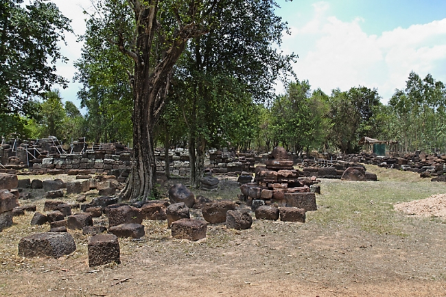 52-Ku Pon Rakkang-005